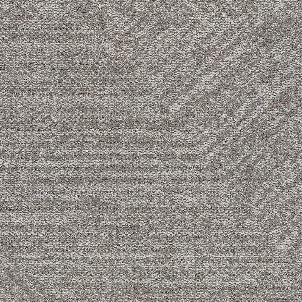 pebble tangent 4903