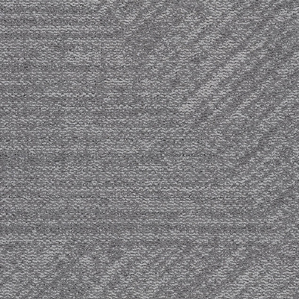static cloud 4901
