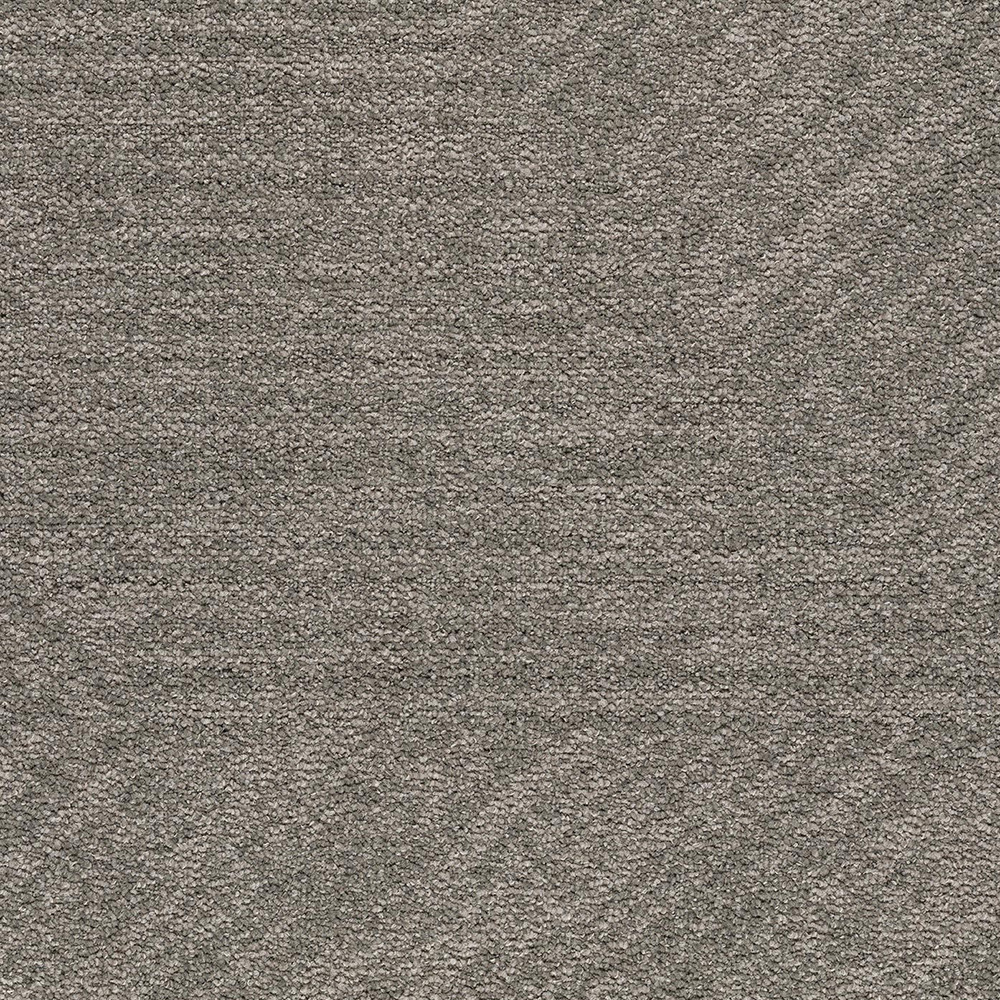 stone flow 4905