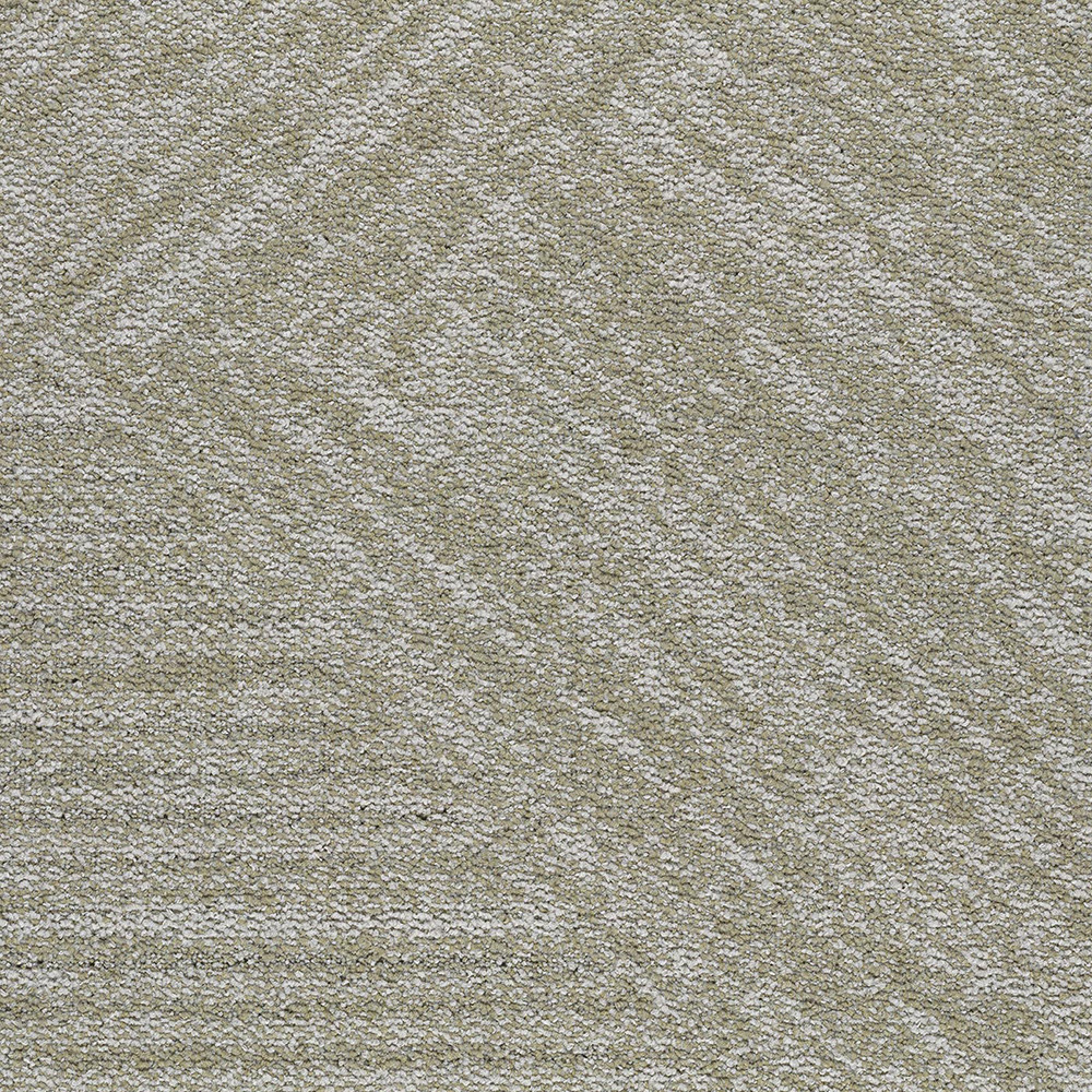 willow inverse 4907