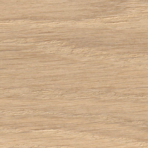Tamm Strip Classico Light White Trend brushed 543539