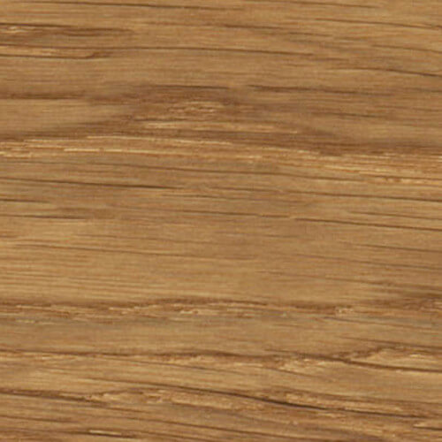 * Tamm Strip Classico Smoked Naturale brushed 543557