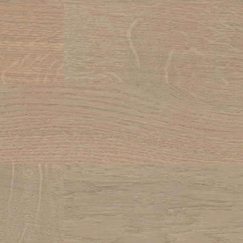 Tamm Strip Allegro Sand Grey Trend brushed 540135