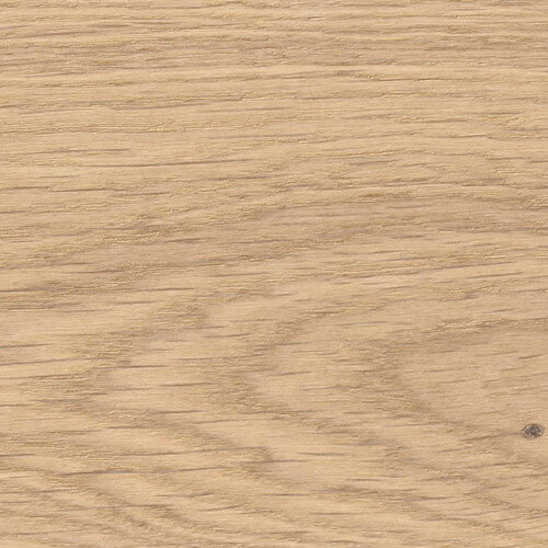 Tamm Strip Prestige Light White Markant brushed 540151