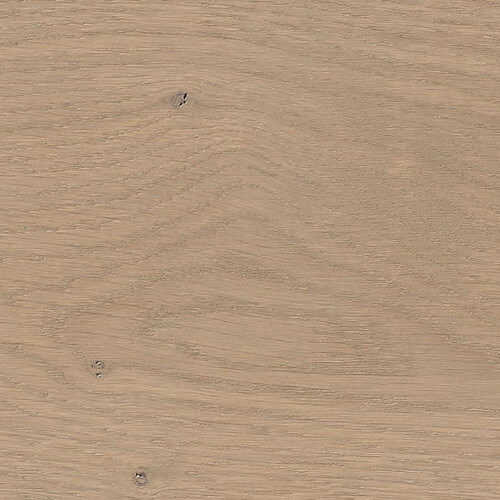 Tamm Strip Prestige Sand Grey Markant brushed 540158