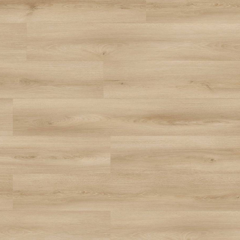 Floorin põrandad - Ecru Cantal Oak
