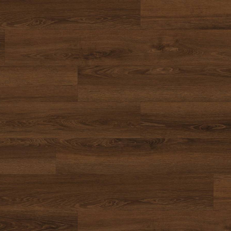 Floorin põrandad - Grizzly Montreux Oak