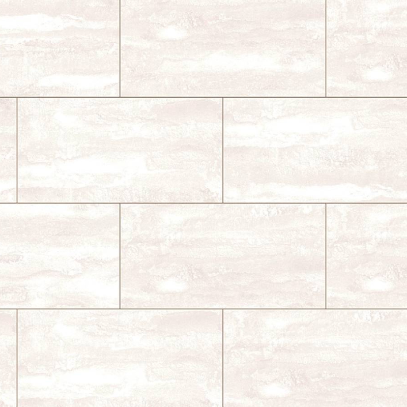 Floorin põrandad - Ice Flow