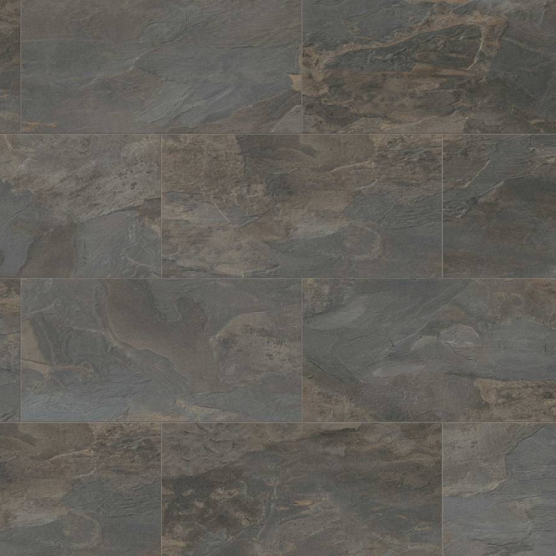 Floorin põrandad - Pewter Slate