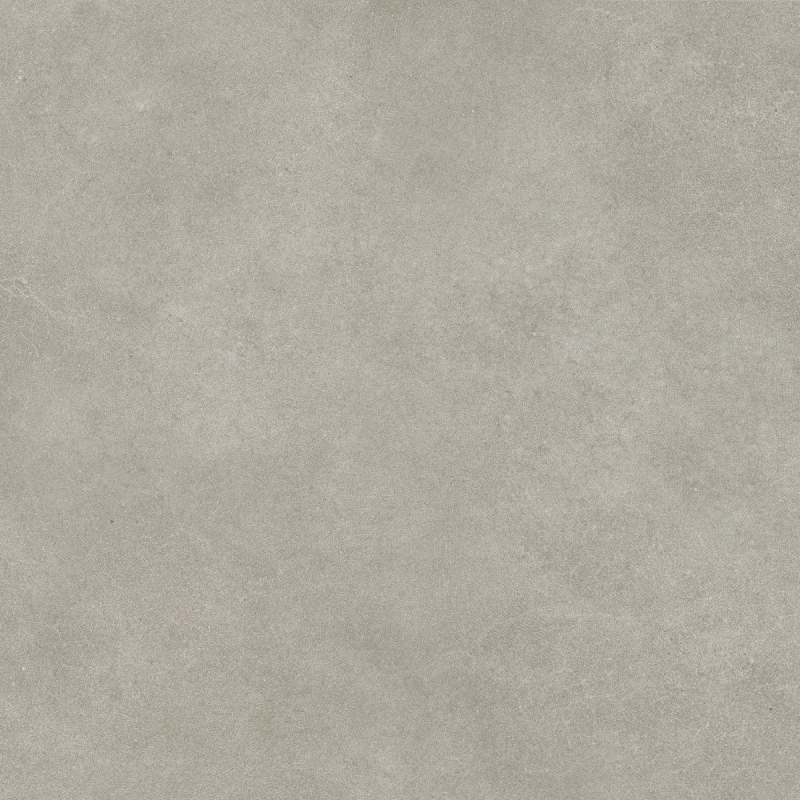 Floorin põrandad - greige