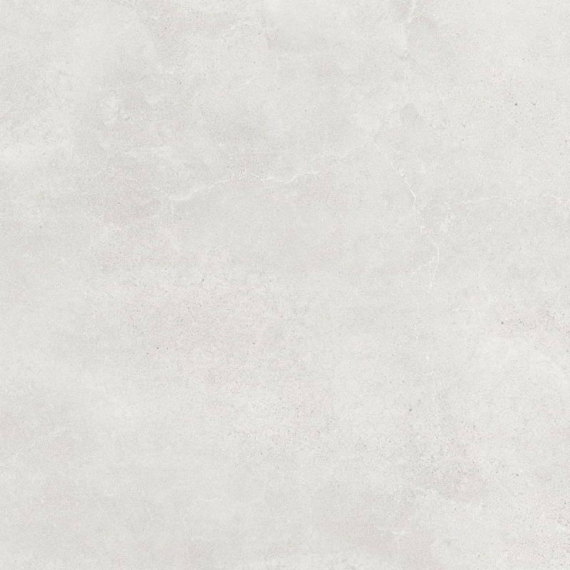 Floorin põrandad - ice