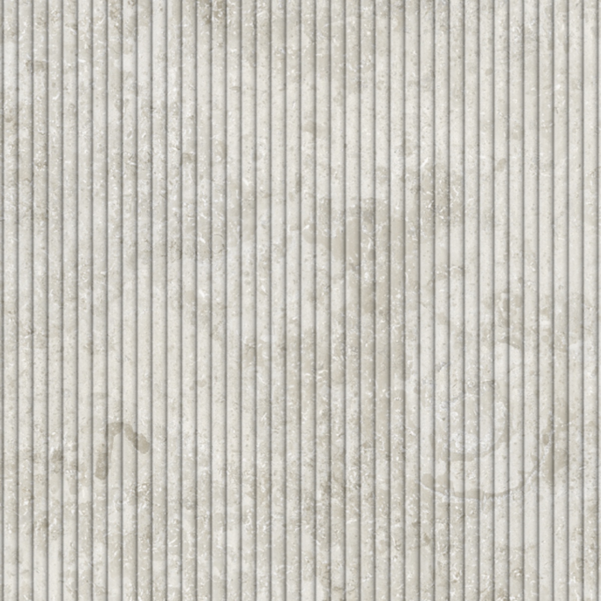 light List 
