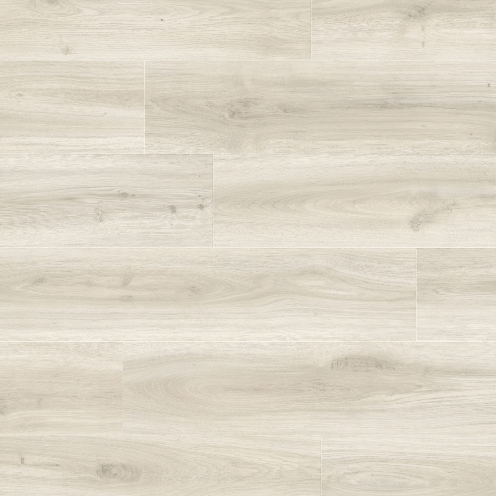 Floorin põrandad - classic oak