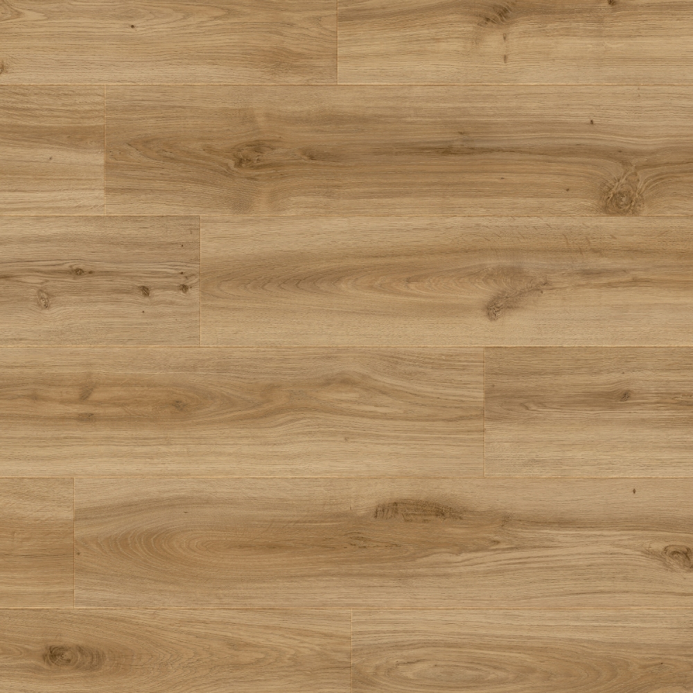 Floorin põrandad - classic oak