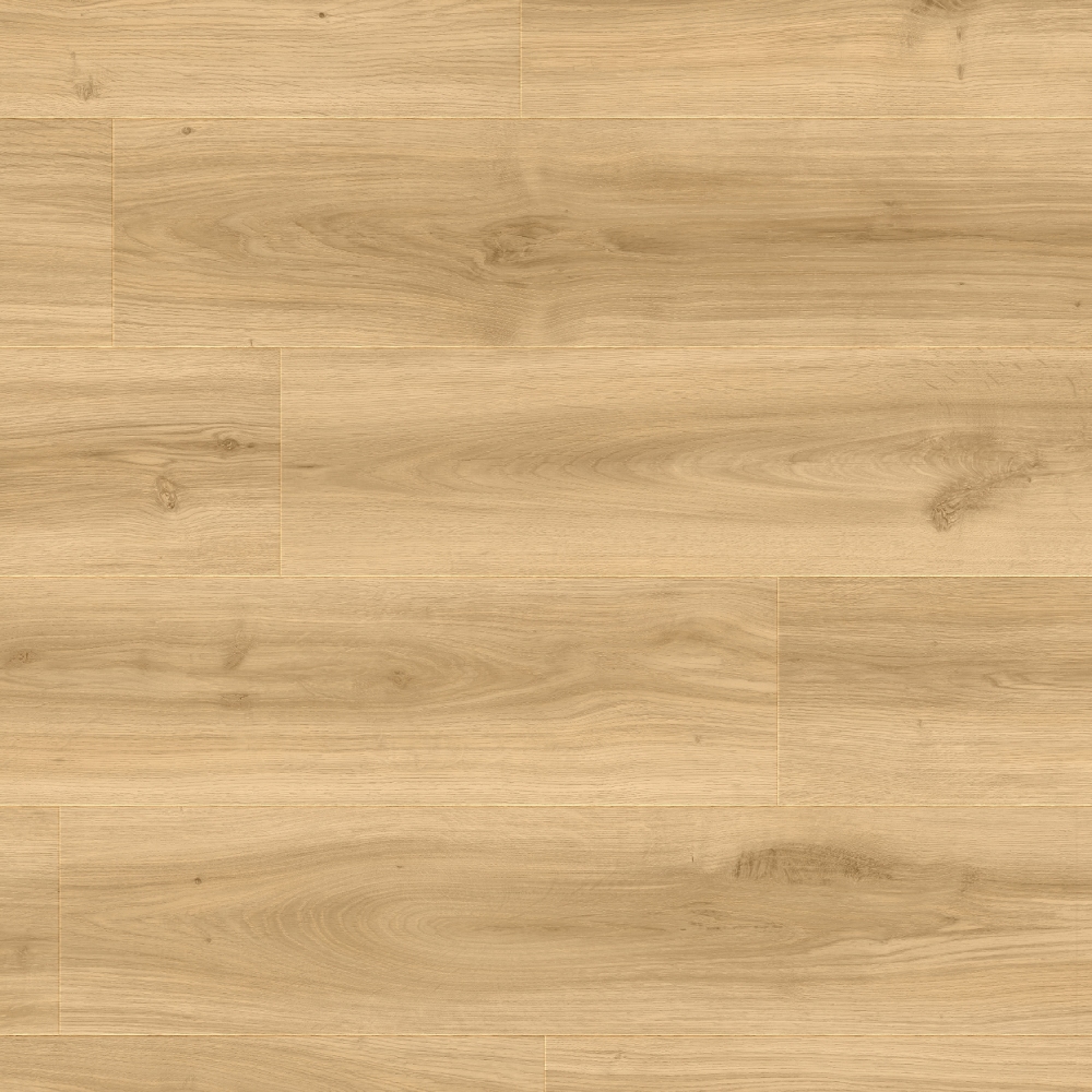 Floorin põrandad - classic oak