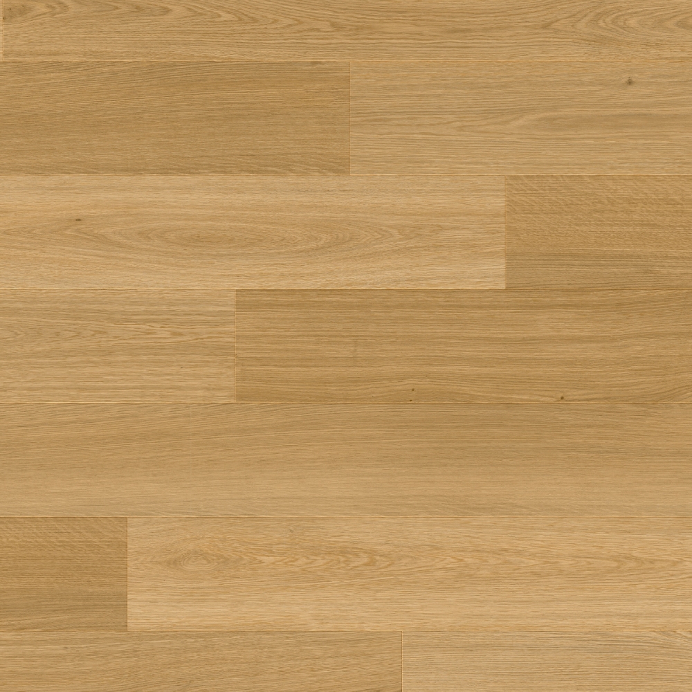 Floorin põrandad - haarlemmer oak