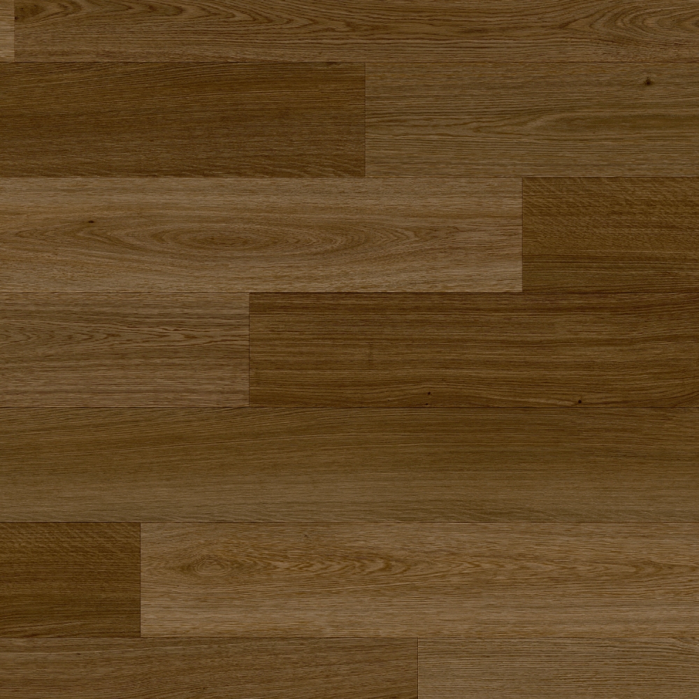 Floorin põrandad - haarlemmer oak