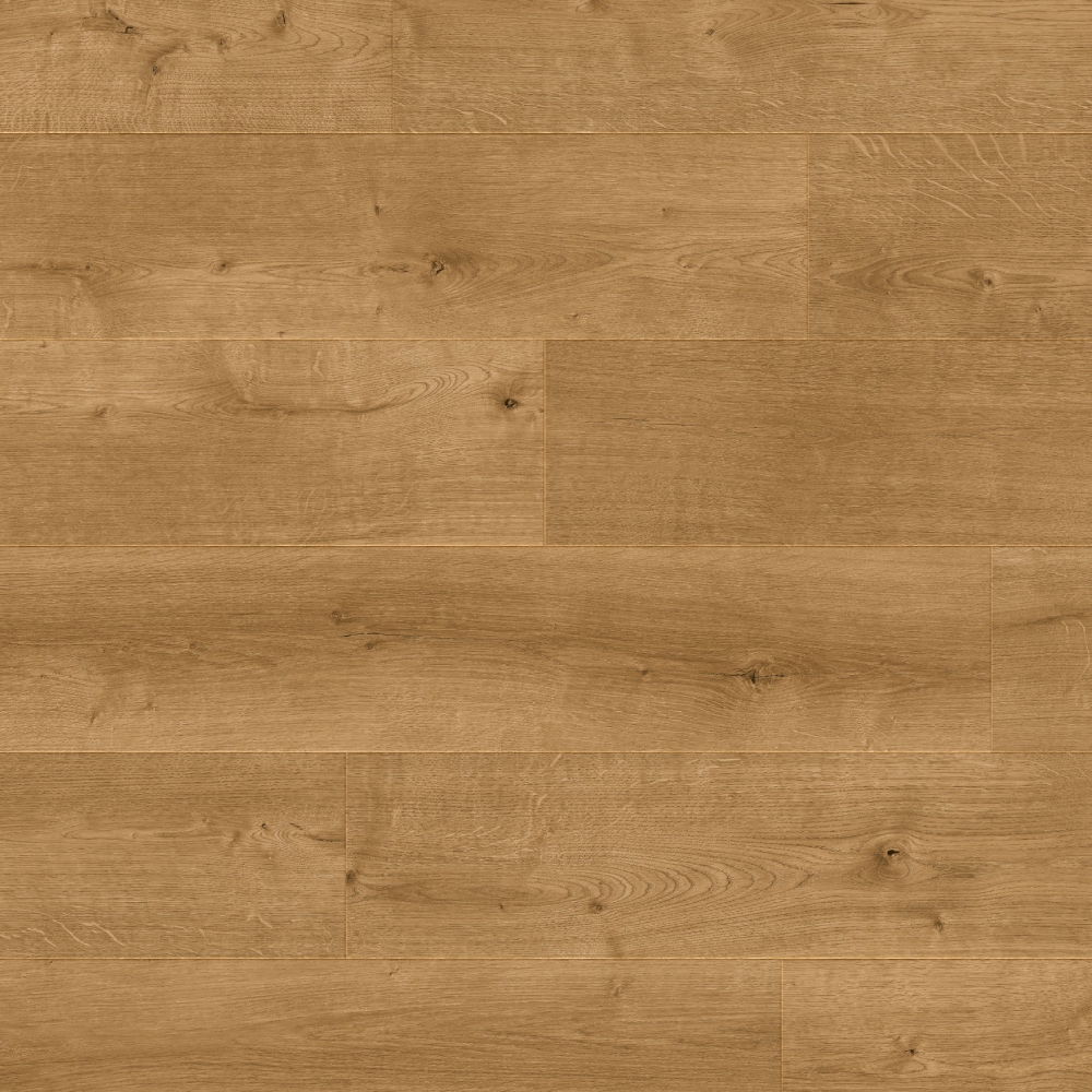 Floorin põrandad - lockwood oak