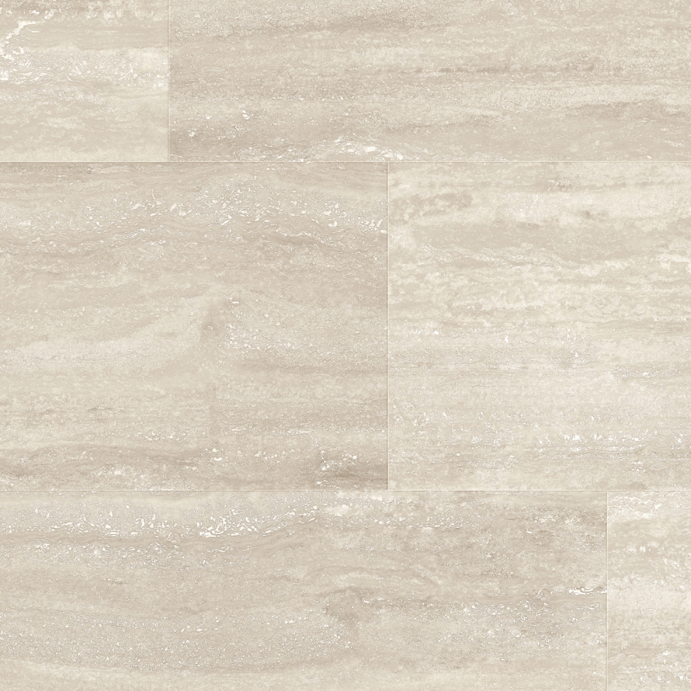 Floorin põrandad - montecelio