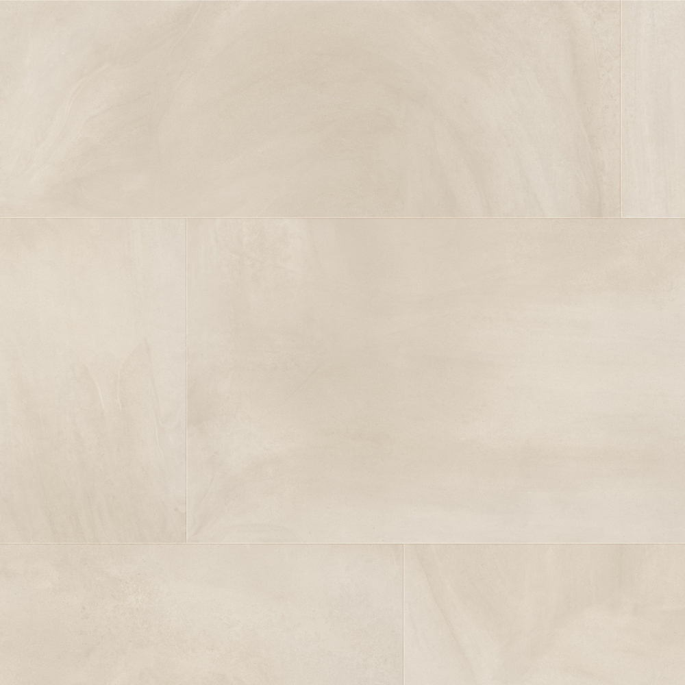 Floorin põrandad - silky satin