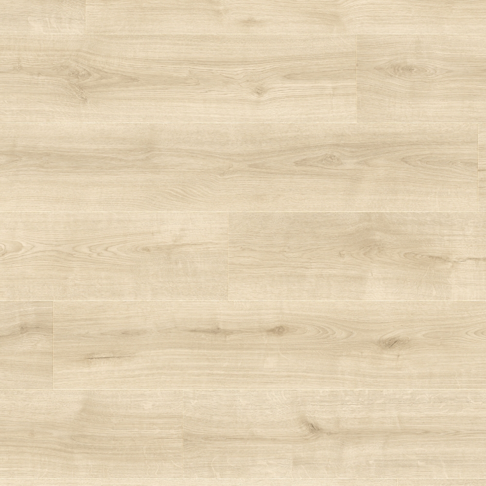 Floorin põrandad - wistman oak