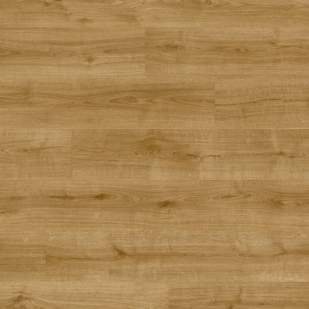 Floorin põrandad - *wistman oak