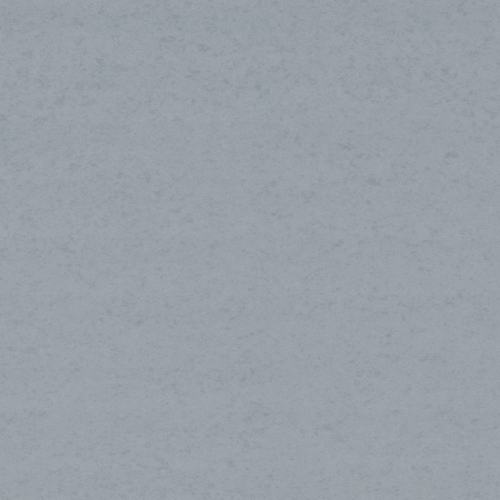 grey blue canyon 90247UP43C