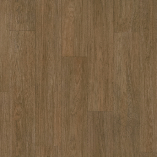 dark boreal oak 8803UP43C