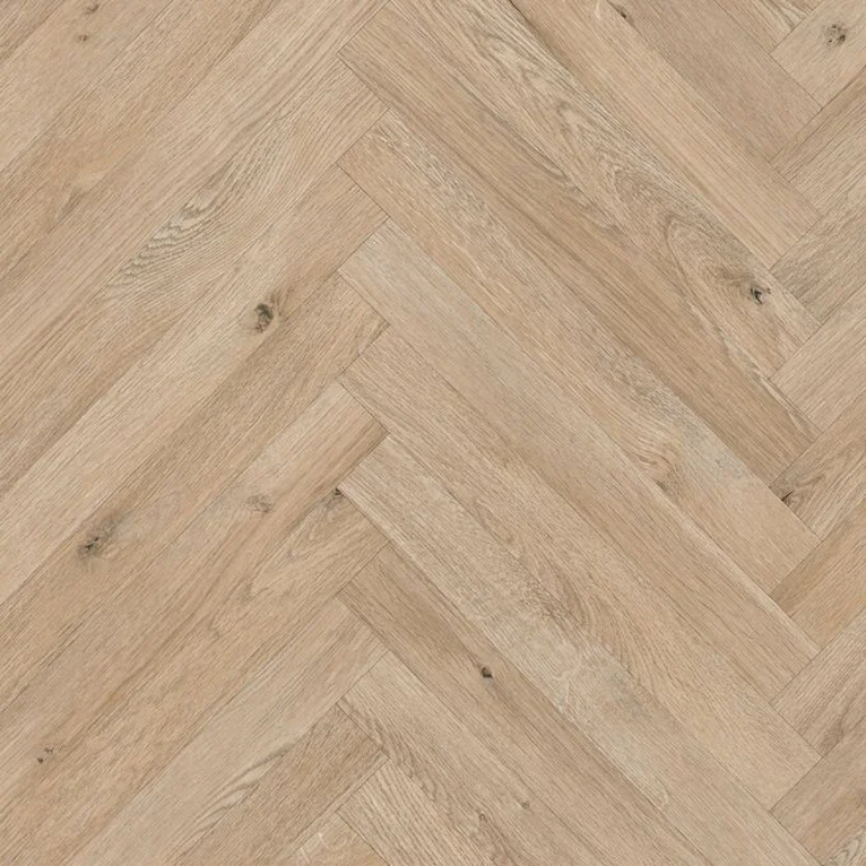 eden oak parquet 9677