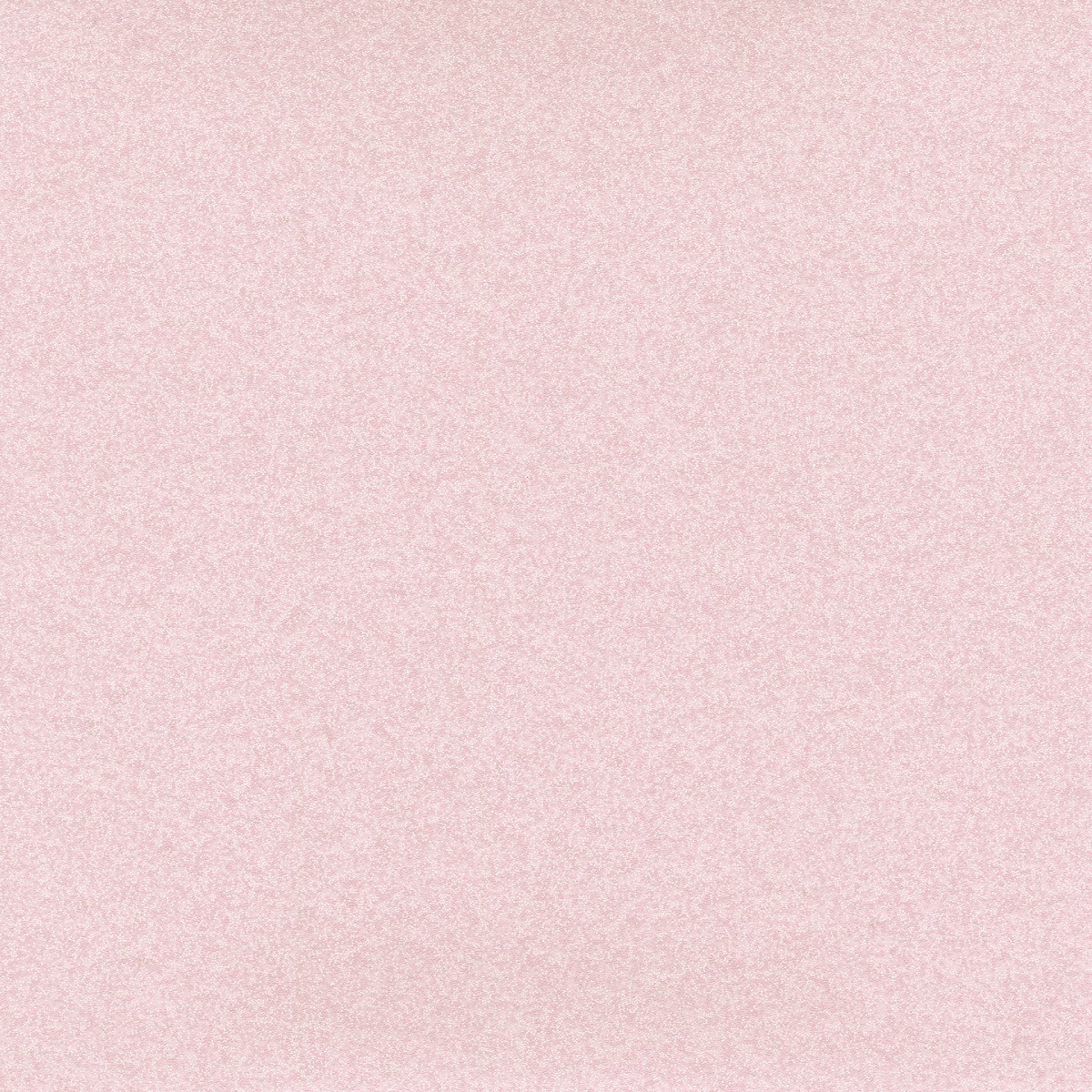 periwinkle pink 6280