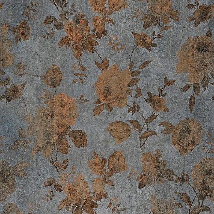 Floorin põrandad - Rose dark