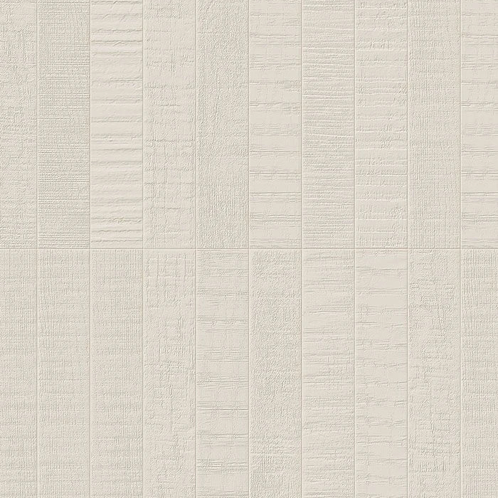 vanilla 