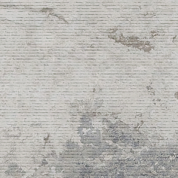 Floorin põrandad - Rigato fog