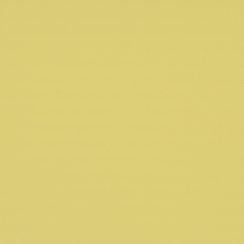 corn uni 0845T4315