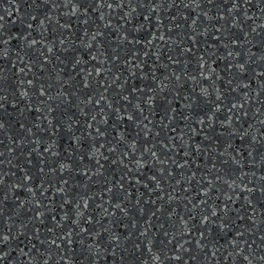 Floorin põrandad - contrast black