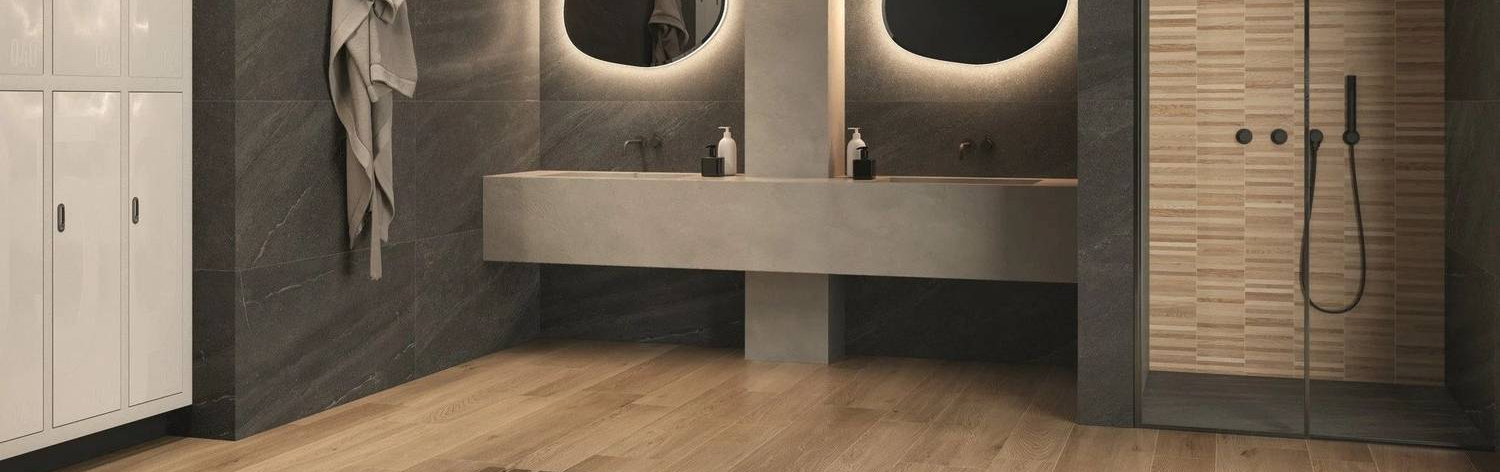 Floorin - Flaviker Four Seasons