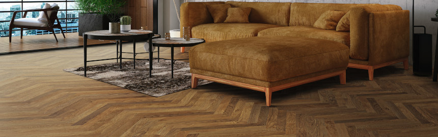 Floorin - Haro Professional Classico