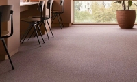 Floorin põrandad - Tessera Chroma