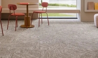 Floorin põrandad - Tessera Topology